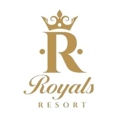 Royals Resort Huaraz  Ngoại thất bức ảnh